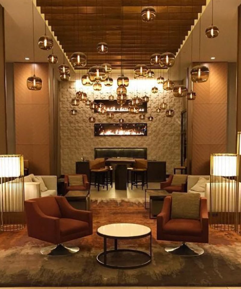 Single-Sided Gas Fireplaces preview 23